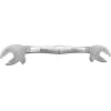 Wera 6006 Joker M/L 05020331001