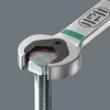 Wera 6007 Joker 13 05020352001