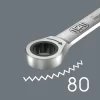 Wera 6007 Joker 19 05020354001