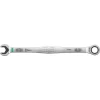 Wera 6007 Joker 19 05020354001