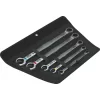 Wera 6007 Joker 5 Set 1 05020380001
