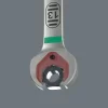Wera 6007 Joker 5 Set 1 05020380001