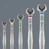 Wera 6007 Joker 8 05020350001