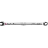 Wera 6007 Joker 8 05020350001