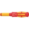 Wera 7508 VDE Kraftform Safe-Torque Speed 0,4-2,0 Nm 05075870001