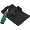 Wera 7510/14 Safe-Torque Speed Tool set