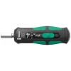 Wera 7510 Kraftform Safe-Torque Speed 1-3 Nm