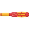 Wera 7516 VDE Kraftform Safe-Torque Speed 2,4-4,0 Nm 05075876001