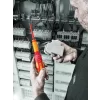 Wera 7516 VDE Kraftform Safe-Torque Speed 2,4-4,0 Nm 05075876001
