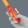 Wera 7516 VDE Kraftform Safe-Torque Speed 2,4-4,0 Nm 05075876001