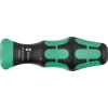 Wera 80 RA Vario 05051495001