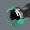 Wera 80 RA Vario 05051495001
