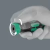 Wera 80 RA Vario 05051495001
