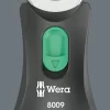 Wera 8009 Zyklop Pocket Set 4