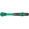 Wera 8010 B Zyklop Comfort Ratchet