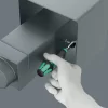 Wera 8011 Zyklop Mini 4 05003662001