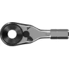 Wera 8011 Zyklop Mini 4 05003662001