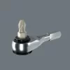 Wera 8011 Zyklop Mini 4 05003662001