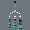 Wera 8011 Zyklop Mini 4 05003662001