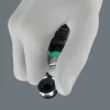 Wera 8011 Zyklop Mini 4 05003662001