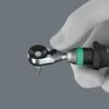 Wera 8011 Zyklop Mini 4 05003662001