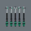 Wera 8100 SB All-In Zyklop Speed Ratchet Set