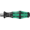 Wera 815/1 Bitholding screwdriver 05145100001