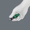 Wera 815/1 Bitholding screwdriver 05145100001