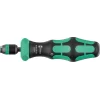 Wera 838 RA-R L 05051494001