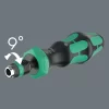 Wera 838 RA-R L 05051494001