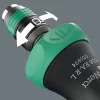 Wera 838 RA-R L 05051494001