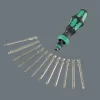 Wera 838 RA-R L 05051494001