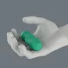Wera 838 RA-R L 05051494001
