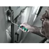 Wera 838 RA-R M Bitholding screwdriver