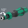 Wera 838 RA-R M Bitholding screwdriver