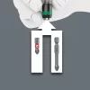 Wera 838 RA-R M Bitholding screwdriver