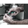 Wera 838 RA S Bitholding screwdriver