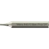 Wera 840/0 Micro Hex-Plus 0,9 x 30 mm 05058108001