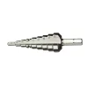 Wera 843 4 - 20 mm 05104672001