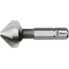 Wera 846 HSS 20,5 mm 05104635001