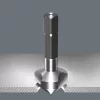 Wera 846 HSS 20,5 mm 05104635001