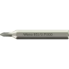 Wera 851/0 Micro PH 00 x 30 mm 05058120001