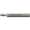 Wera 851/0 Micro PH 1 x 30 mm 05058122001