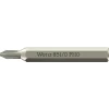 Wera 851/0 Micro PH 1 x 30 mm 05058122001
