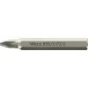 Wera 855/0 Micro PZ 0 x 30 mm 05058140001
