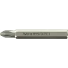 Wera 855/0 Micro PZ 0 x 30 mm 05058140001