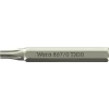 Wera 867/0 Micro TX 10 x 30 mm 05058133001