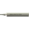 Wera 867/0 Micro TX 3 x 30 mm 05058129001