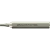 Wera 867/0 Micro TX 6 x 30 mm 05058131001