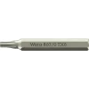 Wera 867/0 Micro TX 8 x 30 mm 05058132001